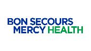 Bon Secours Mercy Health Logo